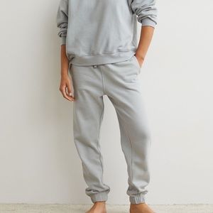 H&M Joggers